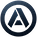 AbriPay